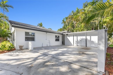4701 NW 1st Place, Deerfield Beach, FL 33442 - photo 4