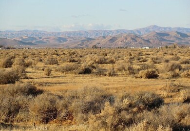 0 W St W unit PW25072069, Lancaster, CA 93536 - photo 4