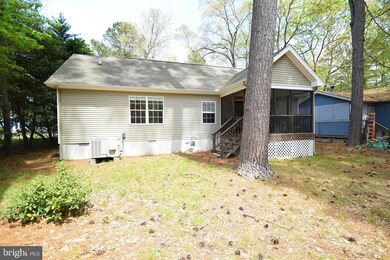 6 Hickory Way, Berlin, MD 21811 - photo 4