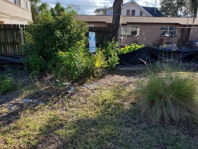 0 S Prospect Ave, Clearwater, FL 33756 - photo 6