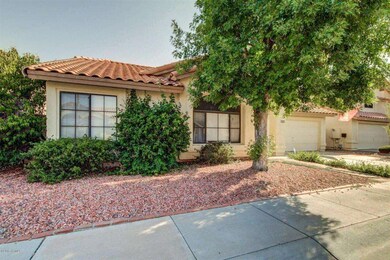 0002-Laurelwood (1)