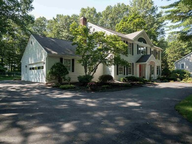9 Deer Run, Gansevoort, NY 12831 - photo 3