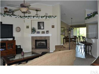 4777 Mallard Creek Rd, Pensacola, FL 32526 - photo 3