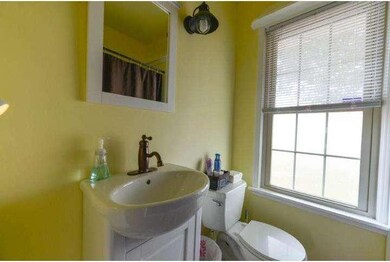 253 Broadway, Penns Grove, NJ 08069 - photo 6