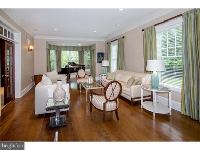 1401 Lanes End, Villanova, PA 19085 - photo 3