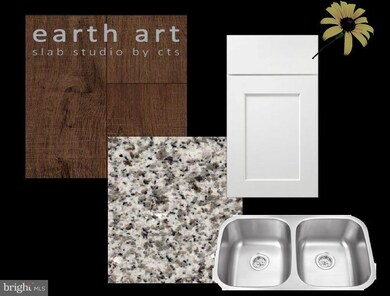 0 Dulcimer Dr unit 1000565715, Bunker Hill, WV 25413 - photo 3