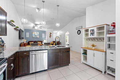 84 Buttonworth Dr, Palm Coast, FL 32137 - photo 7