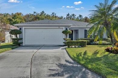 26 Windrose Dr, Orlando, FL 32824 - photo 3