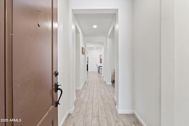 26142 N 121st Ave, Peoria, AZ 85383 - photo 5