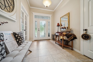 14722 Jordan Ct, Glenpool, OK 74033 - photo 5