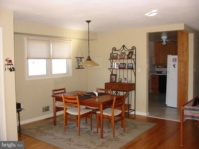 110 Shiley St, Annapolis, MD 21401 - photo 6