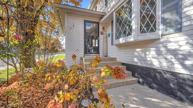 36 W Union Ave, Cedar Grove, WI 53013 - photo 3