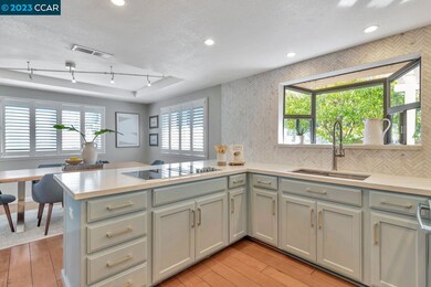 503 Adirondack Way, Walnut Creek, CA 94598 - photo 4