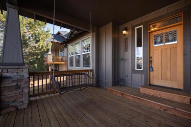 4256 SW Rhyolite Place, Redmond, OR 97756 - photo 2