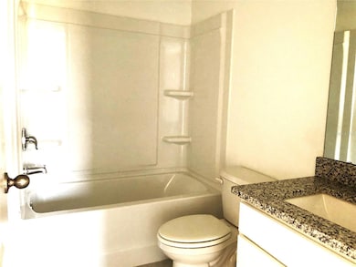 1314 Dalkeith Cove, Sanford, FL 32771 - photo 4