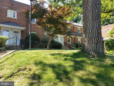 1826 E West Hwy, Silver Spring, MD 20910 - photo 2