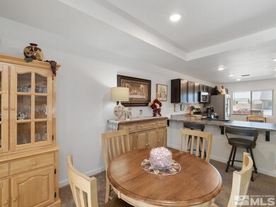 245 Goss Ln, Dayton, NV 89403 - photo 5