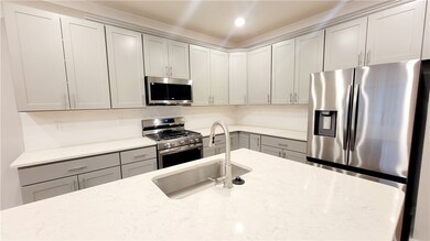 163 Raven Cir, Sarver, PA 16055 - photo 5