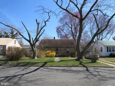 513 Oak Rd, Seaford, DE 19973 - photo 2