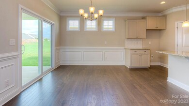 338 Fox Cove Rd, Hendersonville, NC 28792 - photo 7