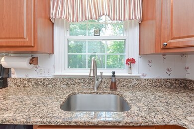 364 Underwood St, Holliston, MA 01746 - photo 7