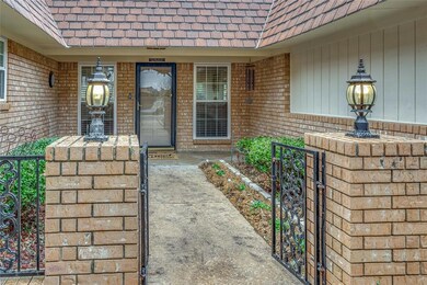 3914 Fairway Dr, Granbury, TX 76049 - photo 4