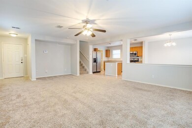 1705 Willow Way, Bedford, TX 76022 - photo 4