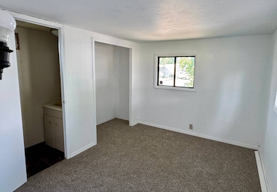 152 Laager Loop, Bozeman, MT 59715 - photo 5