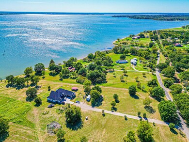 2227 SE 2160 Rd, Corsicana, TX 75109 - photo 2