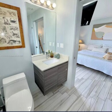 481 NE 29th St unit 704, Miami, FL 33137 - photo 7