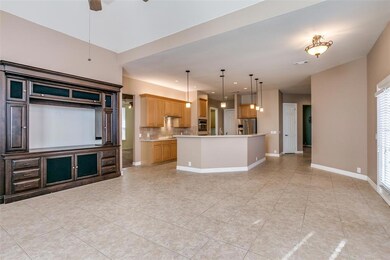 1111 Del Mar Dr, Southlake, TX 76092 - photo 3