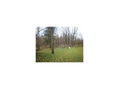 Yard/Garden