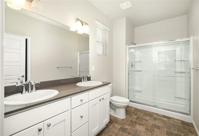 1123 E Paske Rd, Colbert, WA 99005 - photo 5