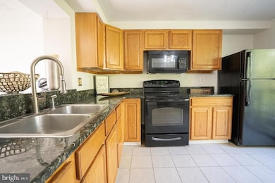 11406 Abbottswood Ct unit 54-3, Upper Marlboro, MD 20774 - photo 3