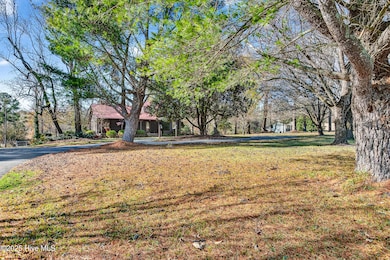 229 Treehaven Ln, Jacksonville, NC 28540 - photo 4