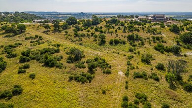 Lot 15 N Spies Ridge Dr unit 15, Fredericksburg, TX 78624 - photo 7