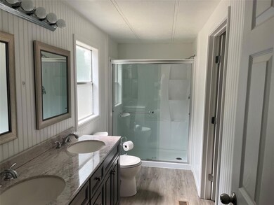 867 County Road 2515, Bonham, TX 75418 - photo 6