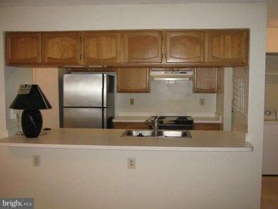 2609 Camelback Ln, Silver Spring, MD 20906 - photo 5