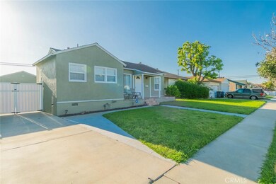 5209 Klondike Ave, Lakewood, CA 90712 - photo 2