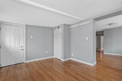107 Jaques St unit 2, Somerville, MA 02145 - photo 2