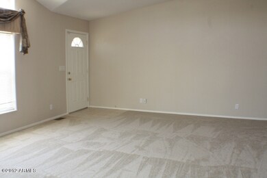 7536 E Bogart Ave, Mesa, AZ 85208 - photo 3