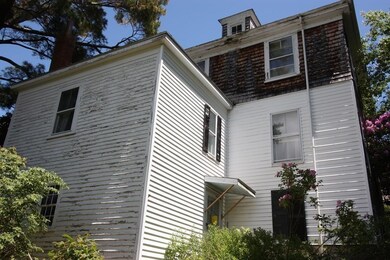 10 Parker Ave, Cohasset, MA 02025 - photo 5