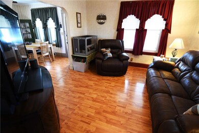 80 Newport St, Woonsocket, RI 02895 - photo 7