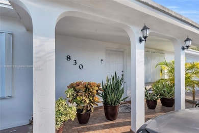 830 E 12th Place, Hialeah, FL 33010 - photo 2