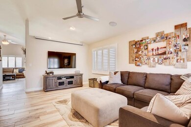 19827 N 20th Way Phoenix AZ-large-006-2-