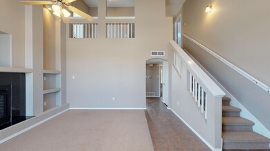 14320 Desert Sunset Dr, Horizon City, TX 79928 - photo 6