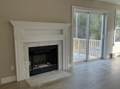 3 Freedom Dr unit 17, Dover, NH 03820 - photo 7