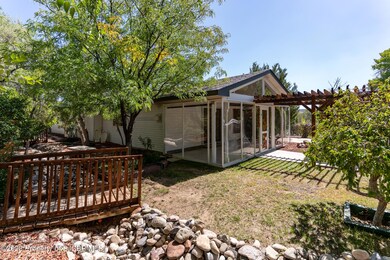 4113 Rowe Ave, Farmington, NM 87402 - photo 5