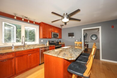 8 Jefferson Dr, Merrimack, NH 03054 - photo 7