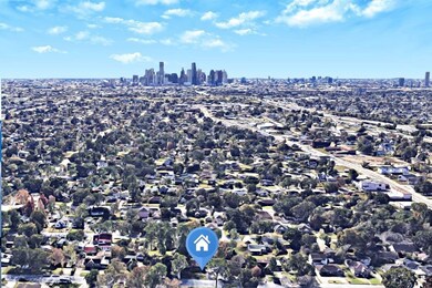 310 Kelley St, Houston, TX 77009 - photo 2